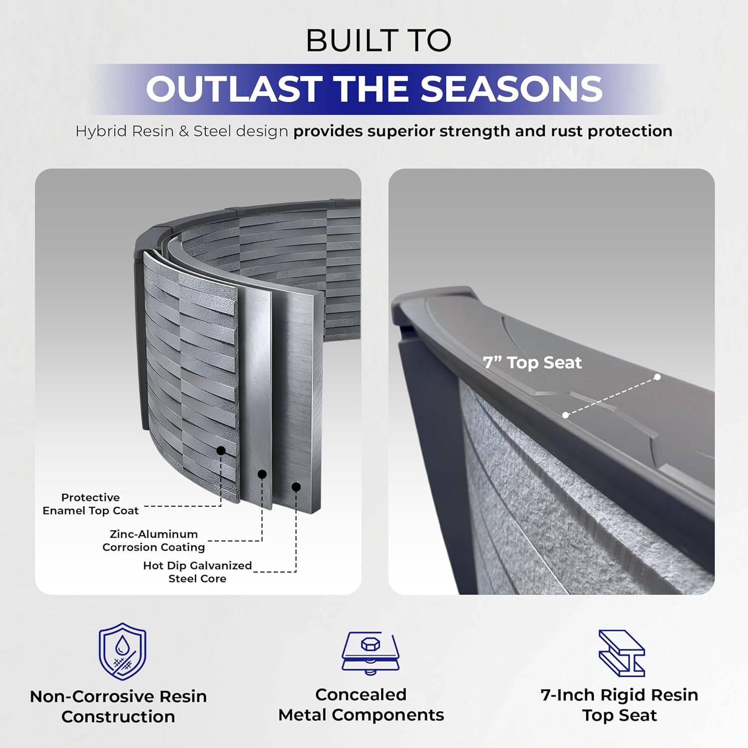 Blue Wave Affinity 24 ft pool worth it,Blue Wave Affinity pool pros cons,Blue Wave Affinity 24 ft round honest,best 24 ft round above ground pool,Blue Wave Affinity vs competitors,should I buy a Blue Wave Affinity pool unboxing and complete package contents