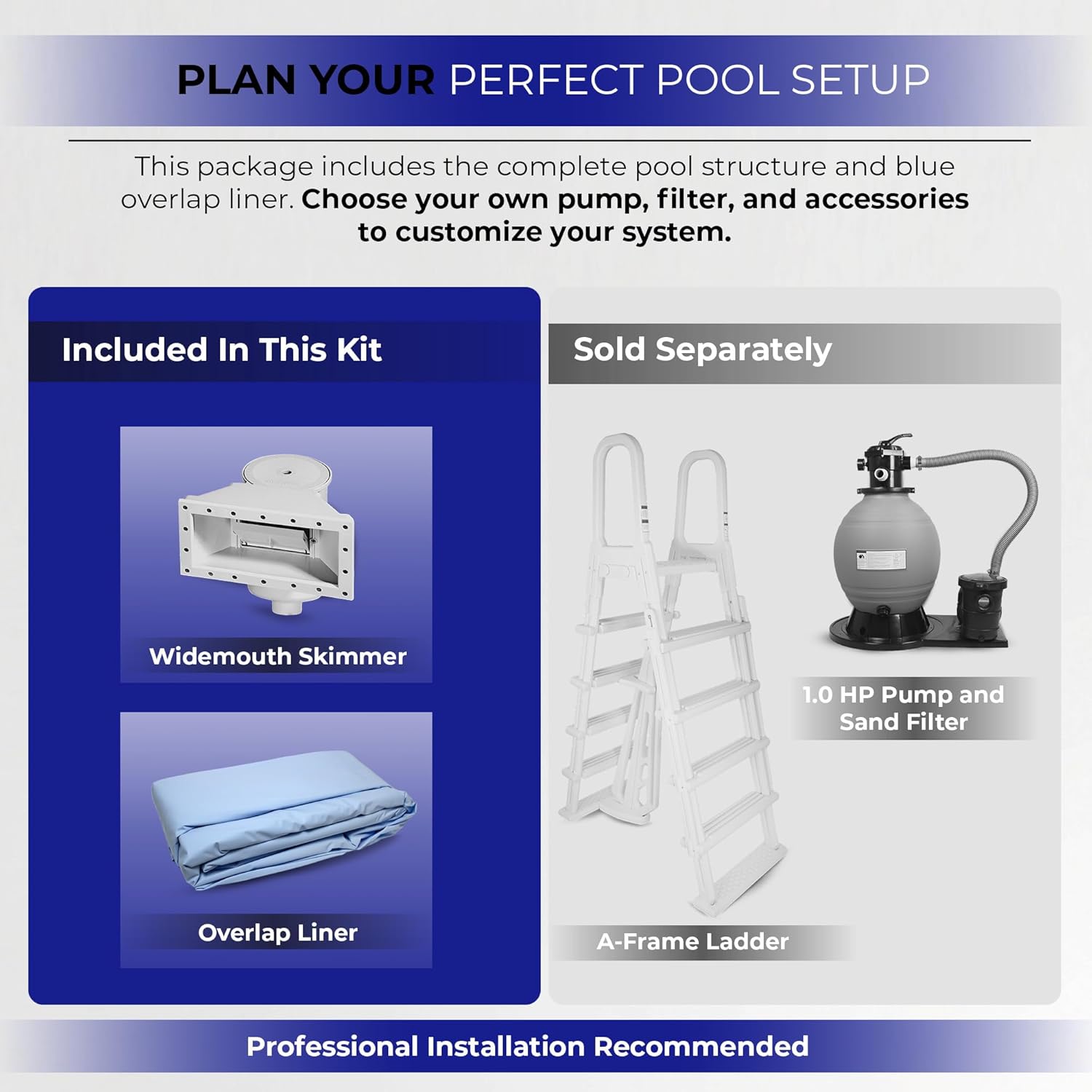 Step-by-step guide for Blue Wave Affinity 24 ft pool worth it,Blue Wave Affinity pool pros cons,Blue Wave Affinity 24 ft round honest,best 24 ft round above ground pool,Blue Wave Affinity vs competitors,should I buy a Blue Wave Affinity pool - complete tutorial