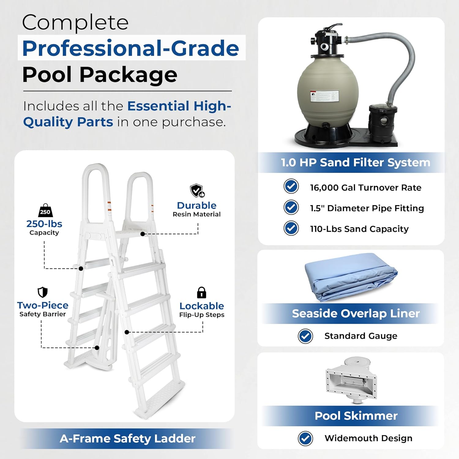 Blue Wave Belize pool worth it,should I buy Blue Wave Belize pool,Blue Wave Belize pros cons,Blue Wave Belize vs other pools,best above ground pool for family,Blue Wave Belize honest opinion performance testing and real-world results