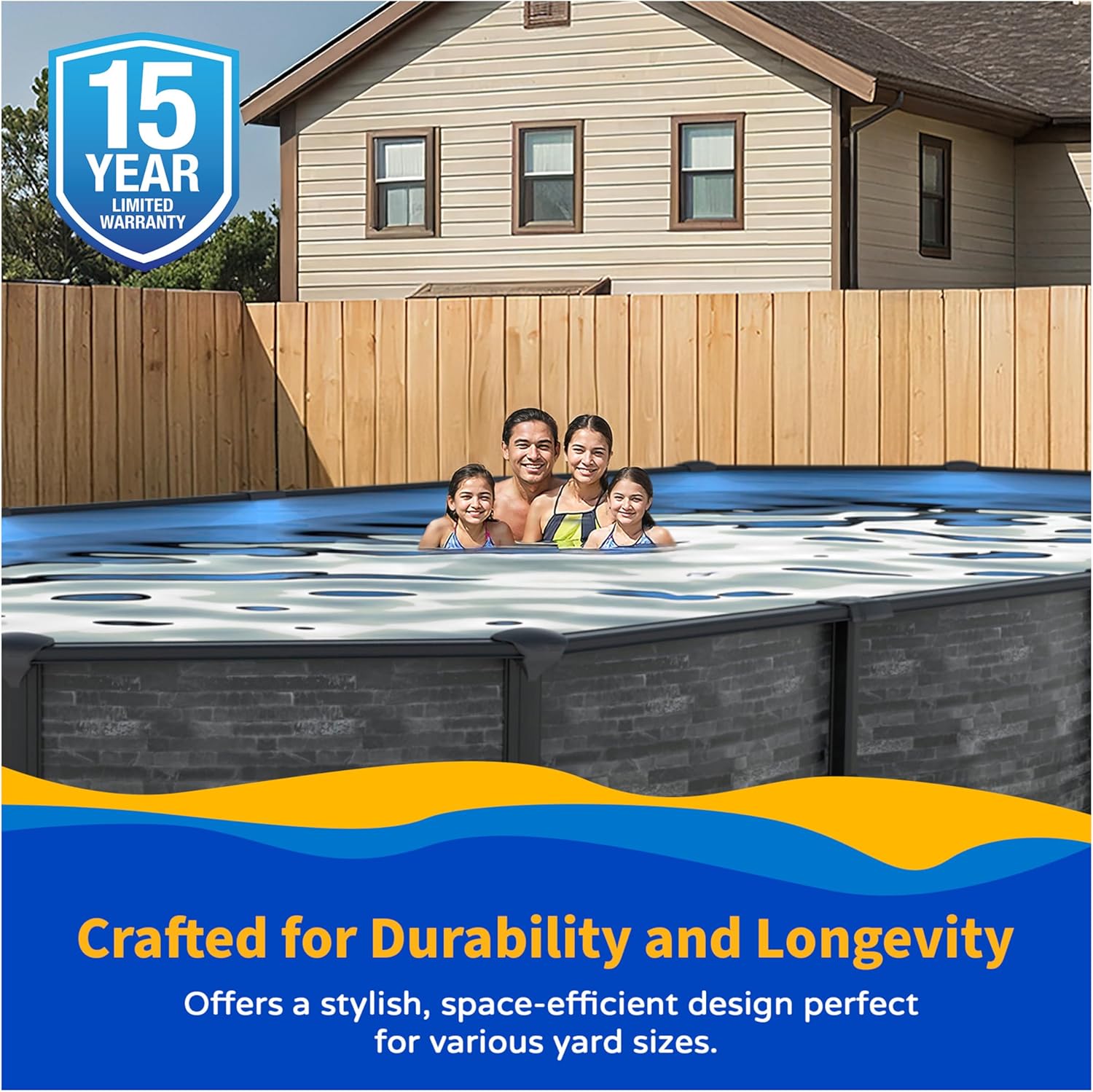 Blue Wave Marbella pool worth it,should I buy Blue Wave Marbella pool,Blue Wave Marbella vs alternatives,Blue Wave Marbella pros cons,Blue Wave Marbella worth buying,best above ground pool for backyard performance testing and real-world results