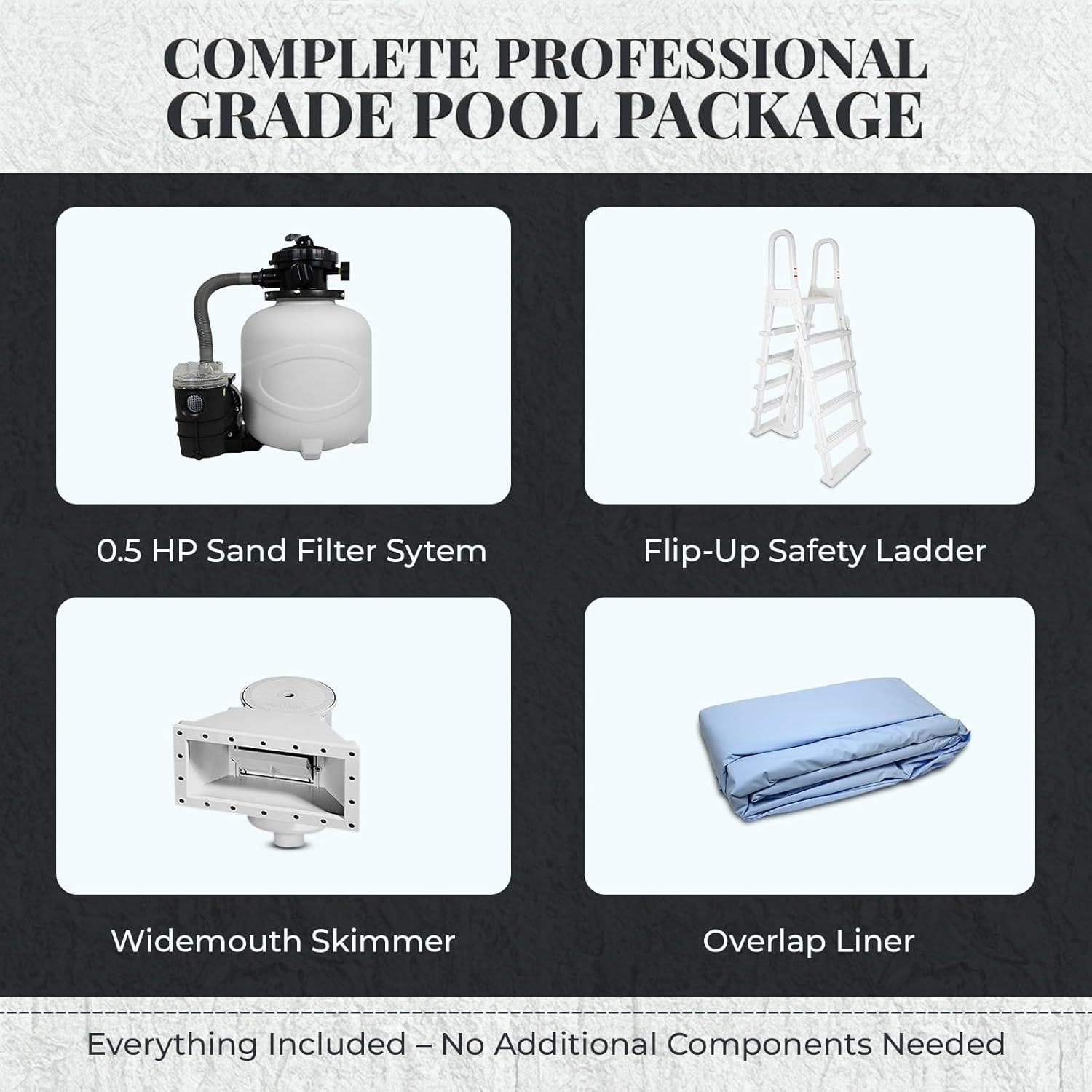 Blue Wave Sevilla pool worth buying,should I buy Blue Wave Sevilla pool,Blue Wave Sevilla pool pros cons,best oval above ground pool for family,Blue Wave Sevilla pool honest opinion,Blue Wave Sevilla pool vs alternatives performance testing and real-world results