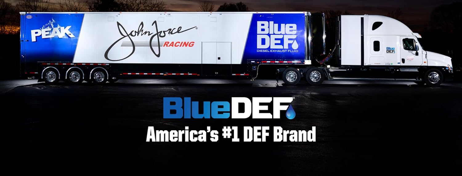 Step-by-step guide for BlueDEF 200 gallon tote worth buying,should I buy a BlueDEF tote,BlueDEF tote vs bulk tanks,BlueDEF 200 gallon pros cons,best diesel exhaust fluid system,BlueDEF electric pump system - complete tutorial