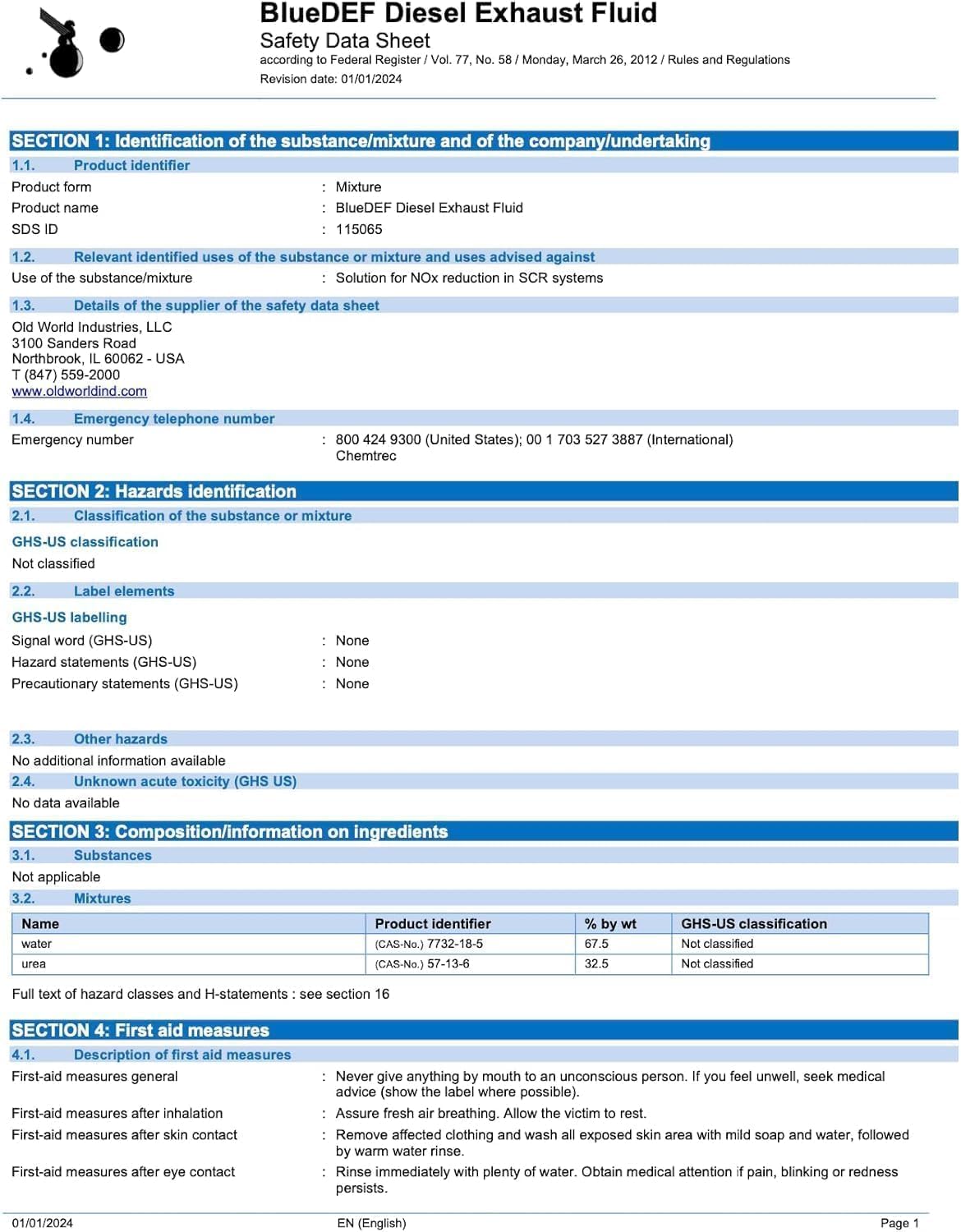 BlueDEF 200 gallon tote worth buying,should I buy a BlueDEF tote,BlueDEF tote vs bulk tanks,BlueDEF 200 gallon pros cons,best diesel exhaust fluid system,BlueDEF electric pump system performance testing and real-world results