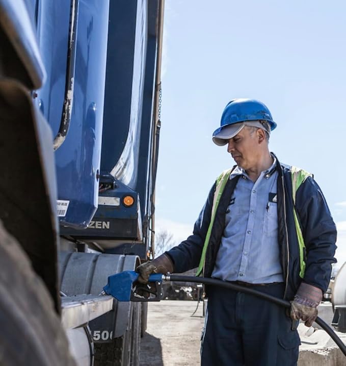 Step-by-step guide for BlueDEF 330 gallon tote worth buying,BlueDEF tote pros cons,BlueDEF 330 gallon system honest,best DEF tote for diesel trucks,BlueDEF tote vs alternatives,should I buy a BlueDEF tote - complete tutorial