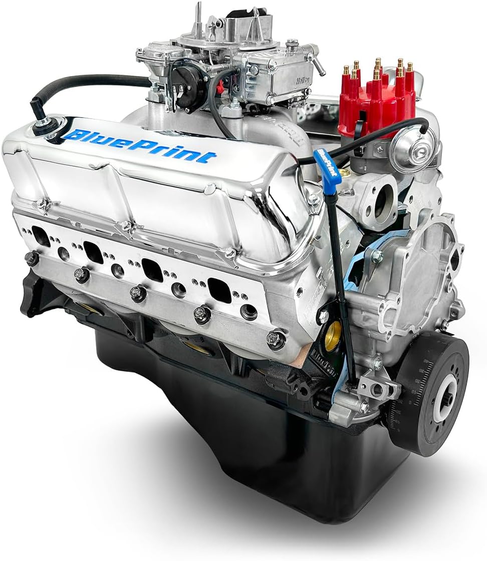 Step-by-step guide for BluePrint Engines 347 worth buying,should I buy BluePrint 347,BluePrint 347 vs alternatives,BluePrint 347 pros cons,best 347 stroker for Ford,BluePrint Engines 347 honest - complete tutorial