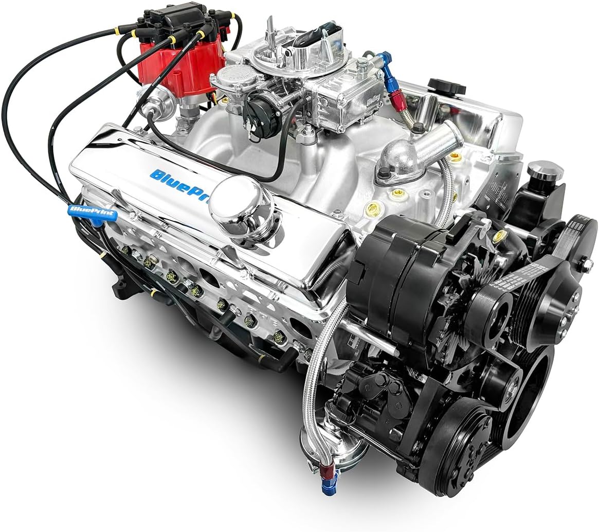 Step-by-step guide for BluePrint Engines 350 crate engine worth it,should I buy a BluePrint 350,BluePrint 350 vs alternatives,BluePrint 350 pros cons,best crate engine for Chevy,BluePrint 350 honest experience - complete tutorial
