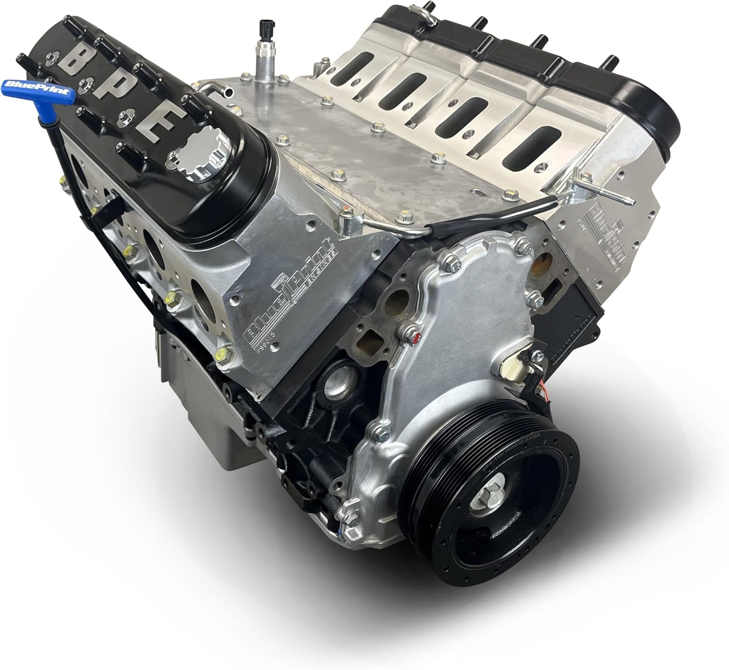 BluePrint Engines 376 Worth It? Honest Pros & Cons Analysis 3 Step-by-step guide for BluePrint Engines 376 worth it,should I buy BluePrint 376,BluePrint 376 vs alternatives,BluePrint 376 pros cons,best crate engine for LS swap,530 horsepower LS engine worth buying - complete tutorial