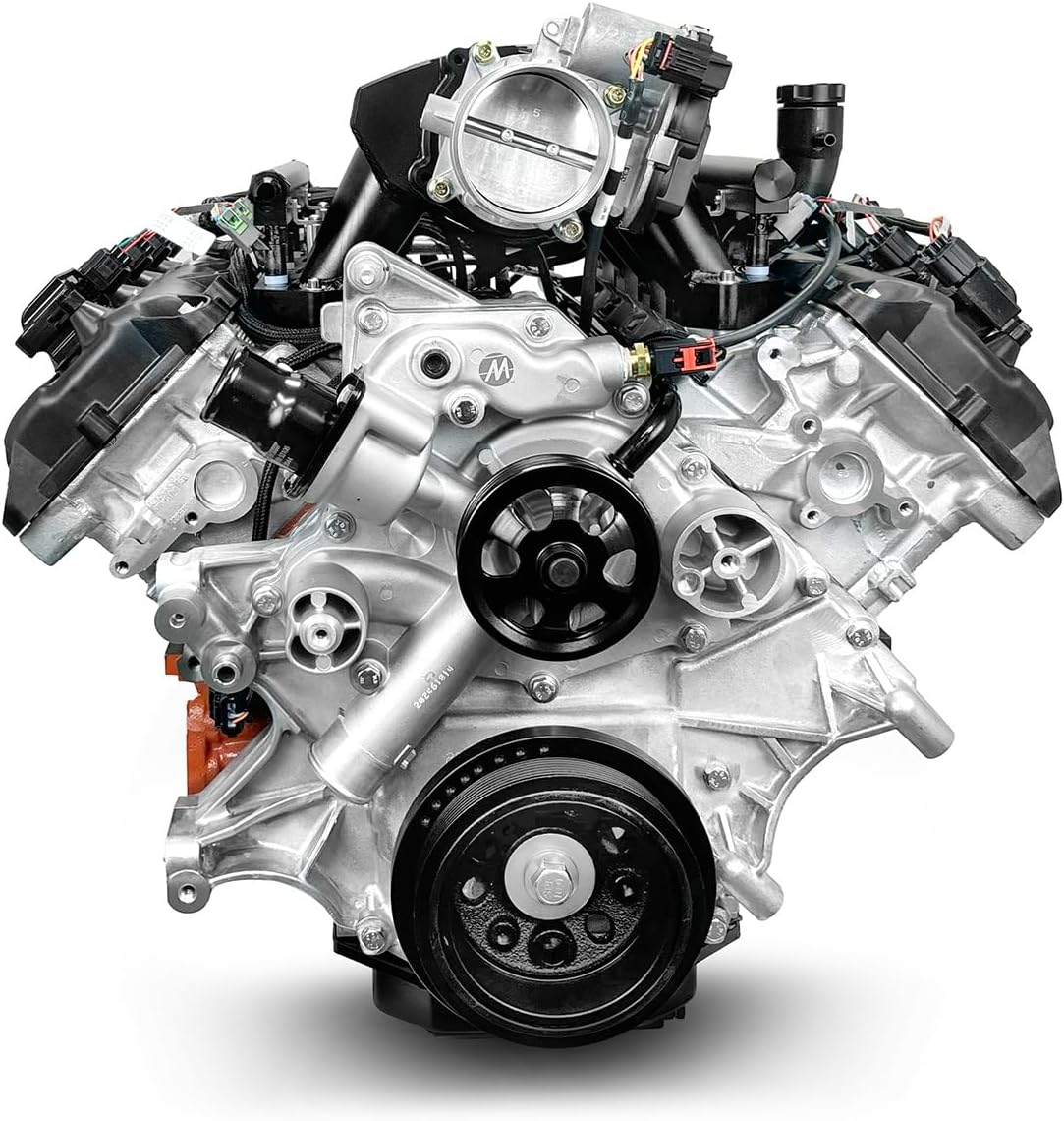 BluePrint Engines 426 Hemi worth buying,should I buy BluePrint 426 Hemi,BluePrint 426 vs other crate engines,BluePrint Engines 426 Hemi pros cons,BluePrint 426 Hemi for muscle car,best crate engine for Chrysler unboxing and complete package contents