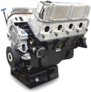 Image 1 of BluePrint Engines 427 crate engine worth it