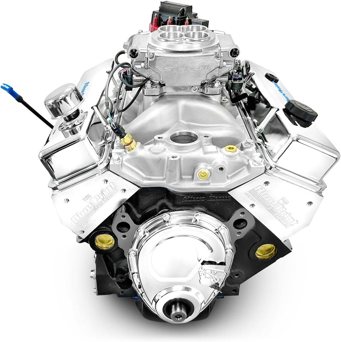 Step-by-step guide for Blueprint Engines 383 crate engine worth it,Blueprint Engines 383 pros cons,Blueprint 383 vs alternatives,should I buy a Blueprint 383,best 383 crate engine for Chevy,Blueprint Engines 383 honest opinion - complete tutorial