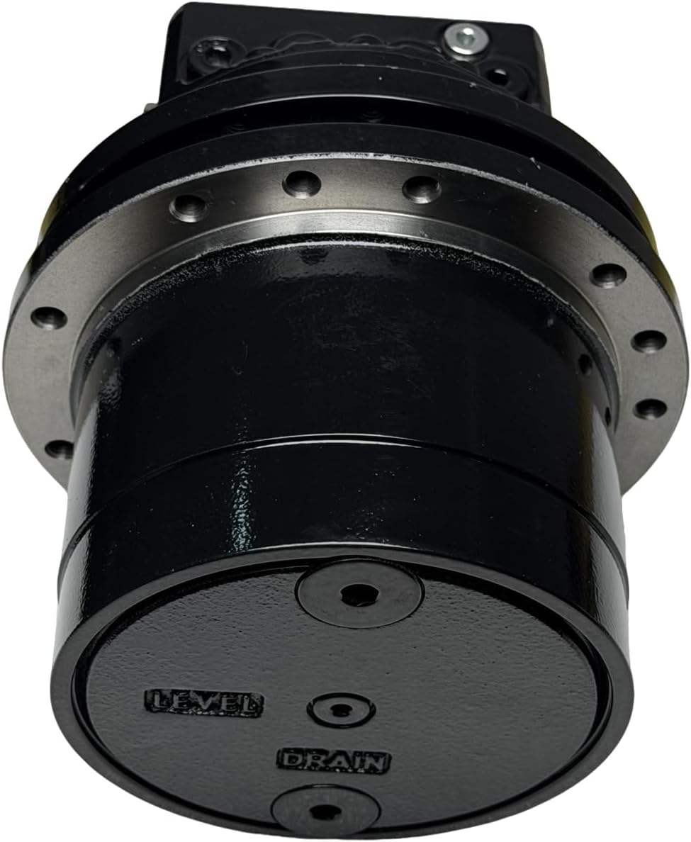 Bobcat 320 323 322 final drive motor,Bobcat excavator hydraulic motor replacement,6667336 final drive worth buying,Bobcat 320 final drive motor pros cons,best hydraulic motor for Bobcat 322,should I buy a 6667336 final drive unboxing and complete package contents