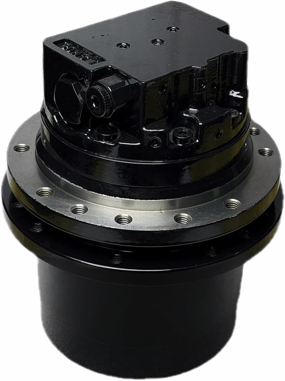 Step-by-step guide for Bobcat 320 323 322 final drive motor,Bobcat excavator hydraulic motor replacement,6667336 final drive worth buying,Bobcat 320 final drive motor pros cons,best hydraulic motor for Bobcat 322,should I buy a 6667336 final drive - complete tutorial