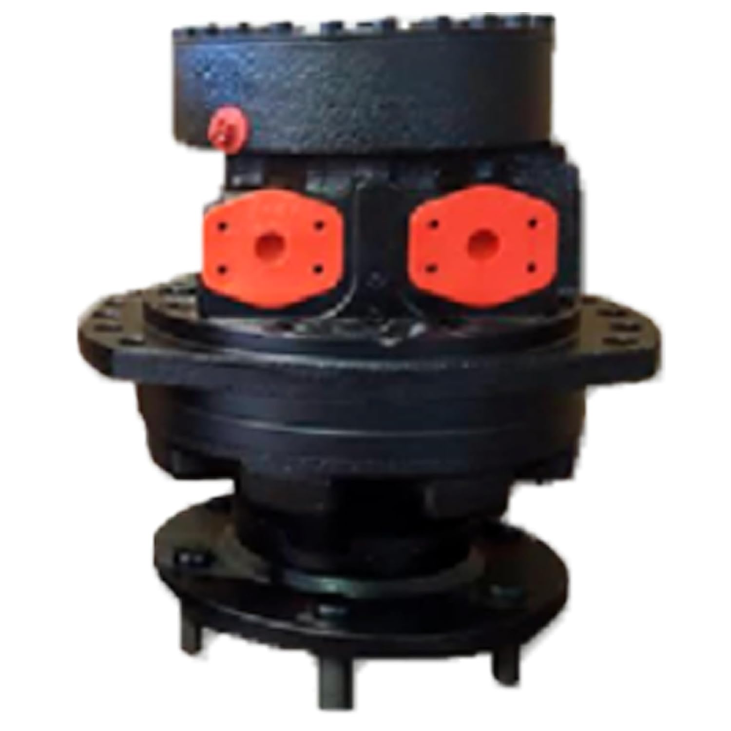 Bobcat 6690156 hydraulic motor worth it,should I buy Bobcat 6690156 motor,Bobcat 6674888 vs alternatives,Bobcat hydraulic drive motor pros cons,best hydraulic motor for Bobcat loader,Bobcat 6690156 replacement worth buying unboxing and complete package contents