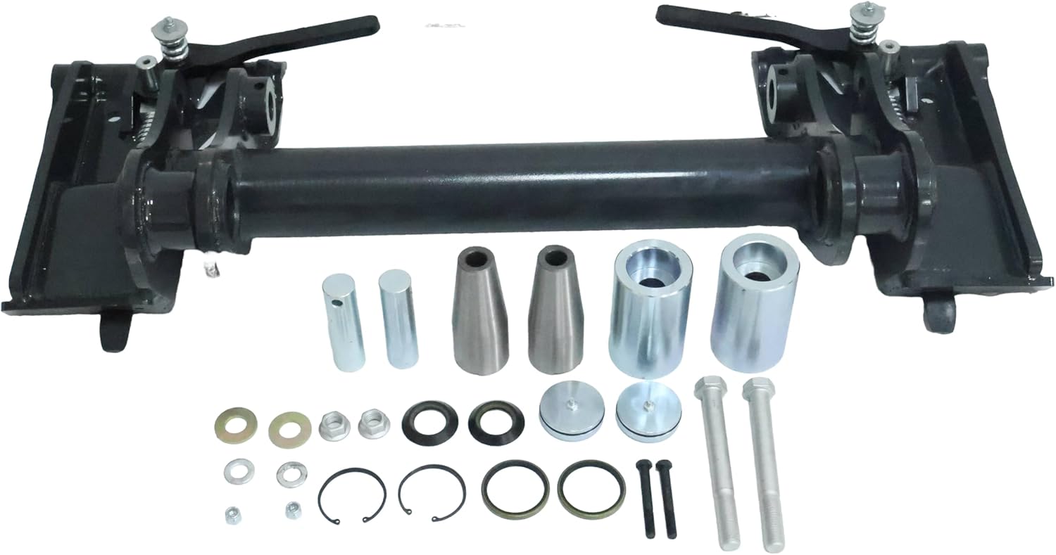 Bobcat bob-tach mounting system,bob-tach mounting system 7128962 compatible,bobcat skid steer bob-tach worth buying,bobcat track loader attachment pros cons,best bob-tach for bobcat loaders,should I buy bob-tach mounting system unboxing and complete package contents