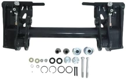 Step-by-step guide for Bobcat bob-tach mounting system,bob-tach mounting system 7128962 compatible,bobcat skid steer bob-tach worth buying,bobcat track loader attachment pros cons,best bob-tach for bobcat loaders,should I buy bob-tach mounting system - complete tutorial