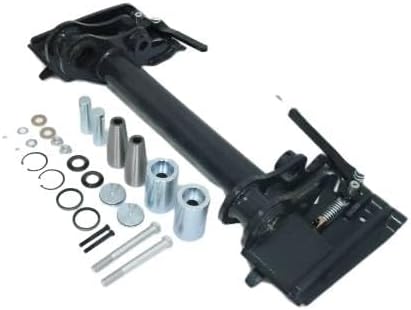 Bobcat bob-tach mounting system,bob-tach mounting system 7128962 compatible,bobcat skid steer bob-tach worth buying,bobcat track loader attachment pros cons,best bob-tach for bobcat loaders,should I buy bob-tach mounting system performance testing and real-world results