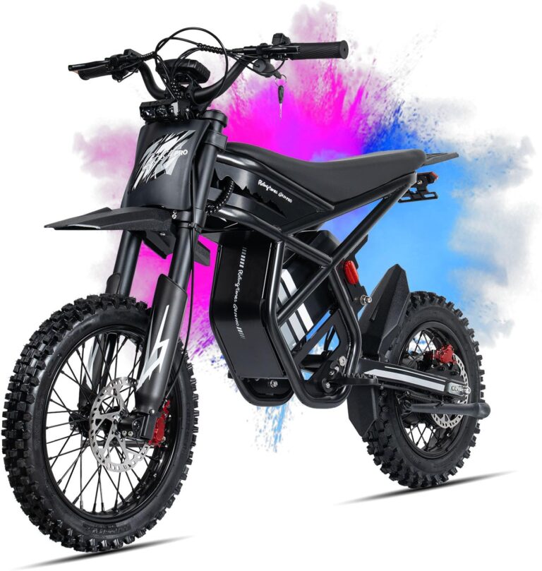 Image 1 of Bootime GT54 Pro worth it