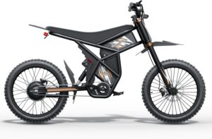 Image 1 of Bootime GT73 Pro worth buying