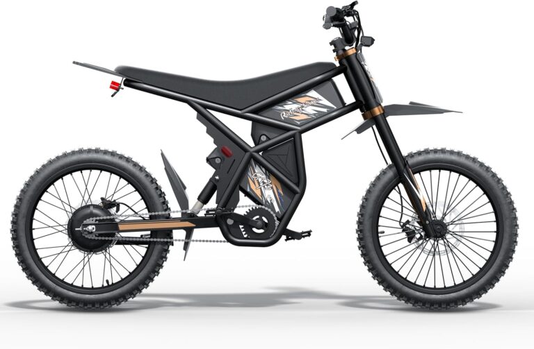 Image 1 of Bootime GT73 Pro worth buying