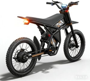 Image 1 of Bootime GT73 Pro worth it