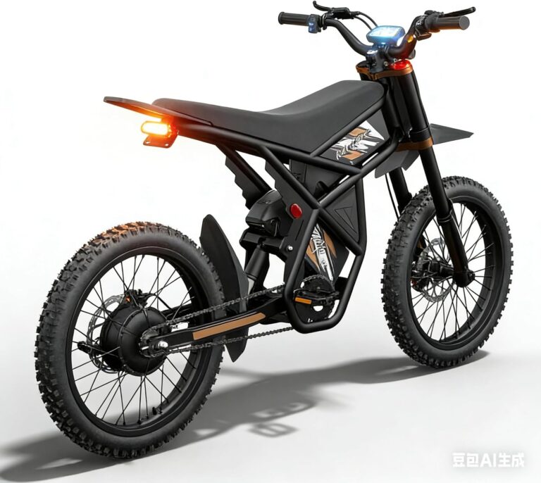 Image 1 of Bootime GT73 Pro worth it