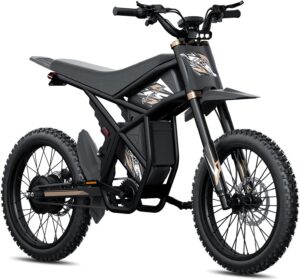 Image 1 of Bootime GT73 Pro worth it