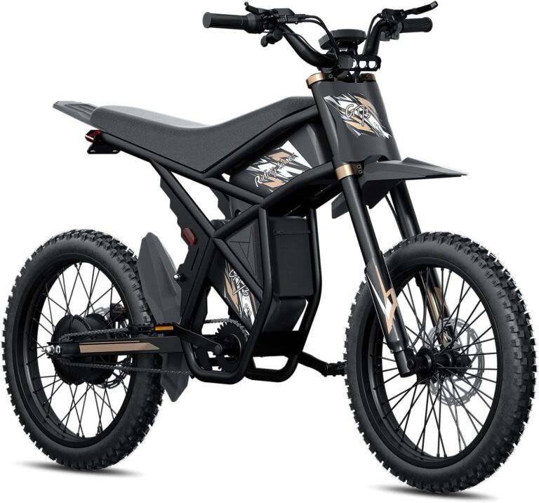 Image 1 of Bootime GT73 Pro worth it