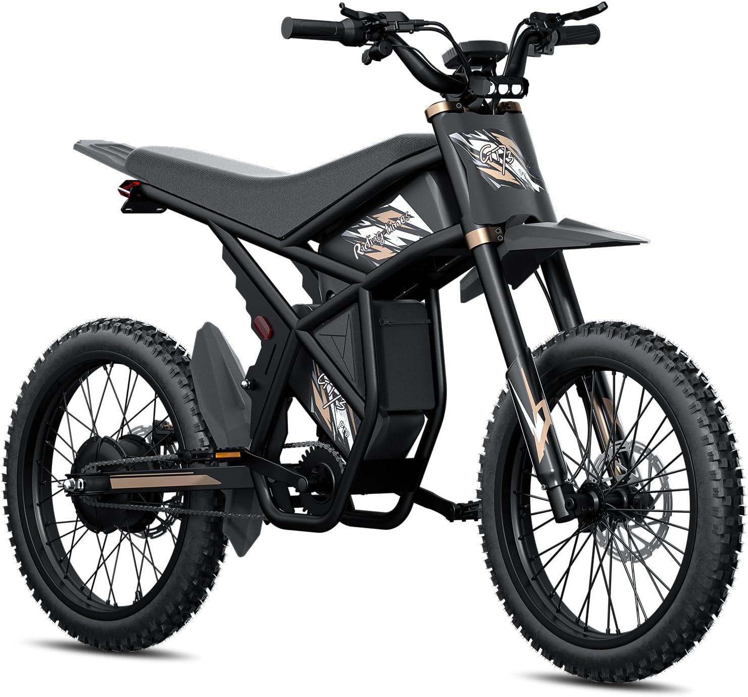 Image 1 of Bootime GT73 Pro worth it