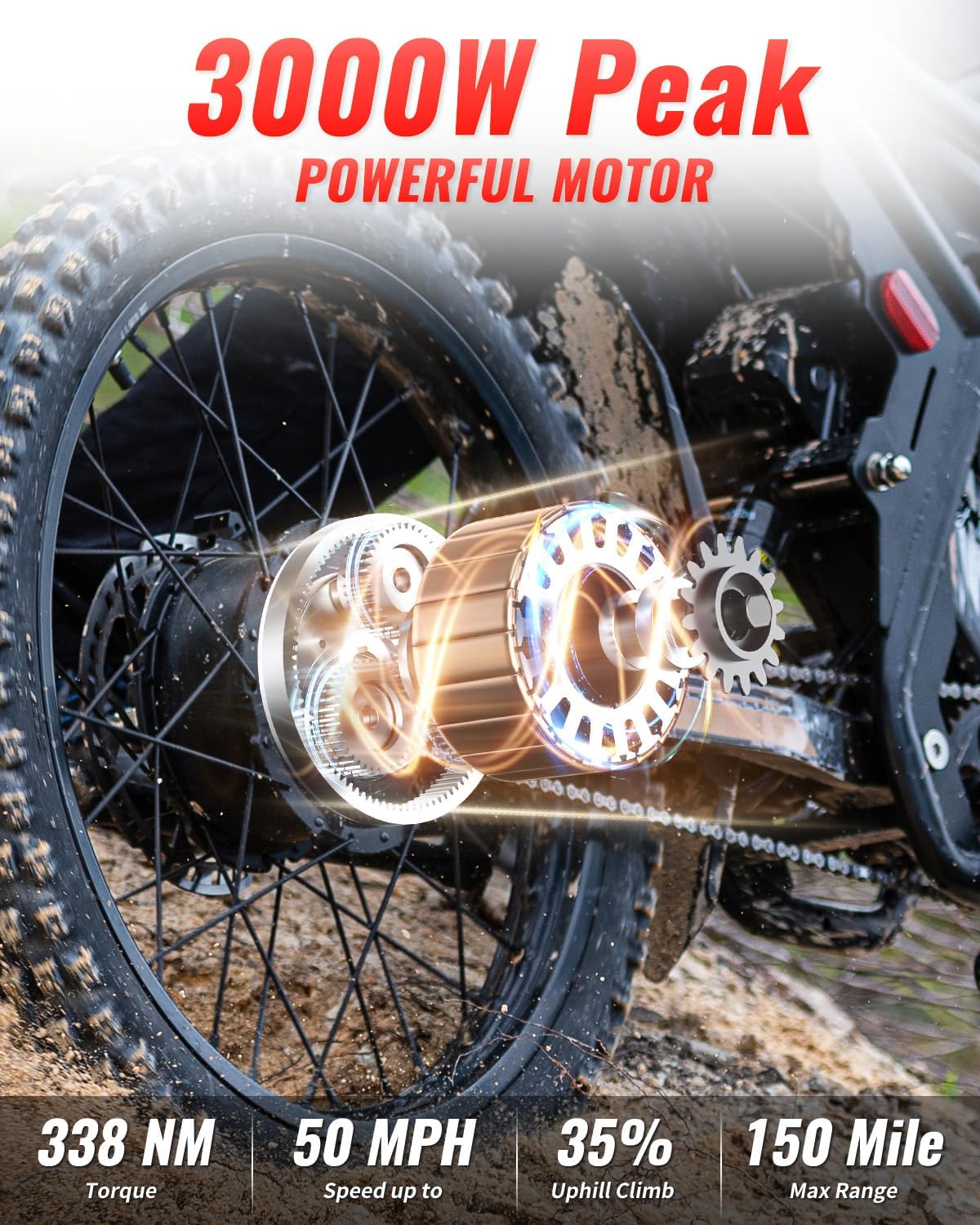 Bootime GT73 Pro worth it,should I buy the GT73 Pro,GT73 Pro pros and cons,Bootime GT73 Pro honest,best electric dirt bike for adults,GT73 Pro vs other e-dirt bikes unboxing and complete package contents