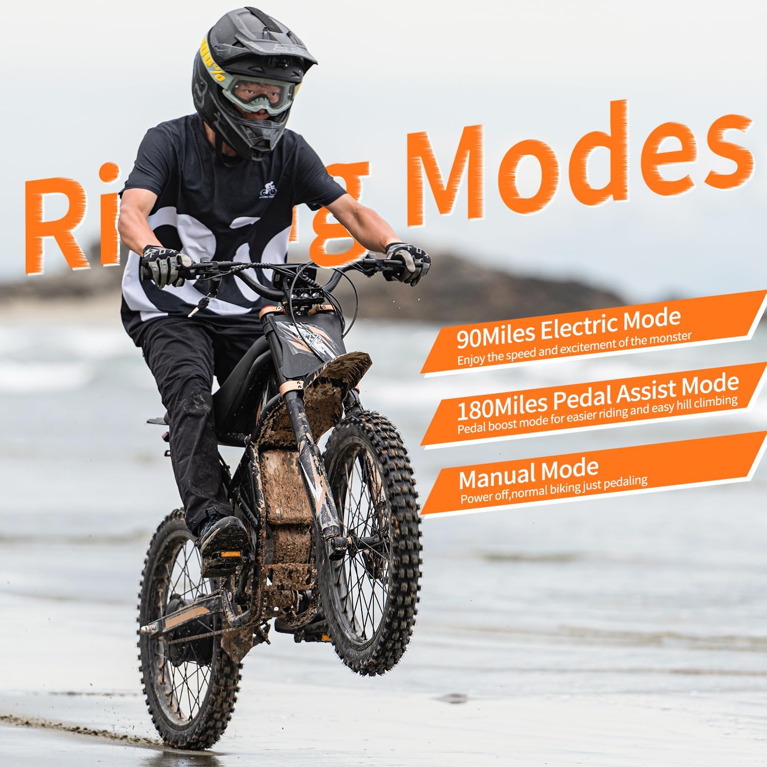 Bootime GT73 Pro worth it,should I buy Bootime GT73 Pro,Bootime GT73 Pro pros cons,GT73 Pro vs other e-bikes,Bootime GT73 Pro honest opinion,best electric bike for trails unboxing and complete package contents