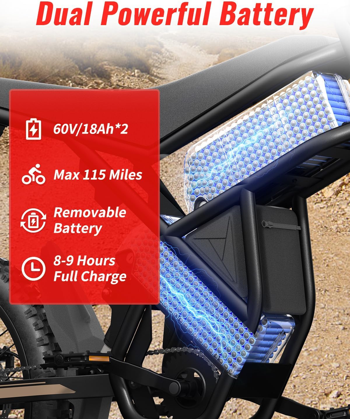 Step-by-step guide for Bootime GT73 Pro worth it,should I buy the GT73 Pro,GT73 Pro pros and cons,Bootime GT73 Pro honest,best electric dirt bike for adults,GT73 Pro vs other e-dirt bikes - complete tutorial