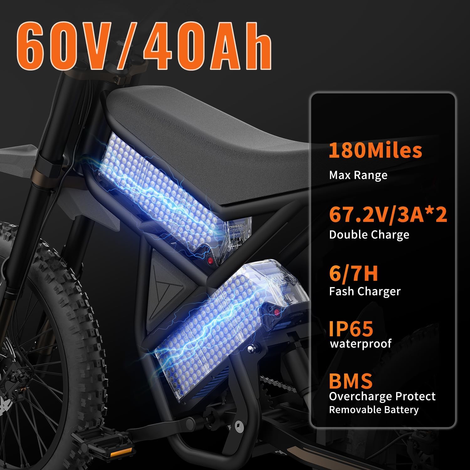 Bootime GT73 Pro worth it,should I buy Bootime GT73 Pro,Bootime GT73 Pro pros cons,GT73 Pro vs other e-bikes,Bootime GT73 Pro honest opinion,best electric bike for trails performance testing and real-world results