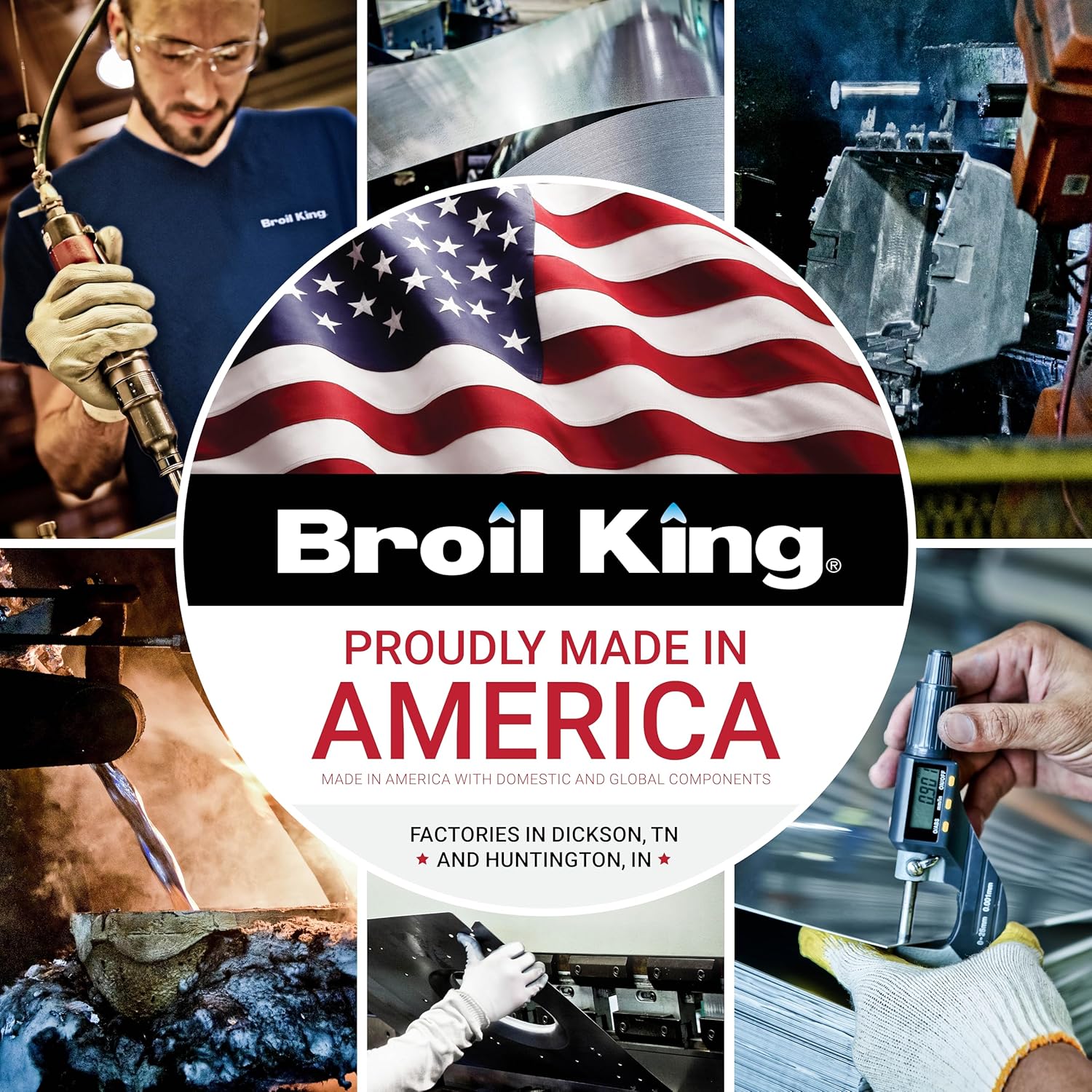Step-by-step guide for Broil King Baron 490 Pro pellet ready,should I buy Broil King Baron 490 Pro,Broil King Baron 490 Pro vs Weber Spirit,Broil King Baron 490 Pro pros and cons,best hybrid gas pellet grill for car,Broil King Baron 490 Pro worth buying - complete tutorial