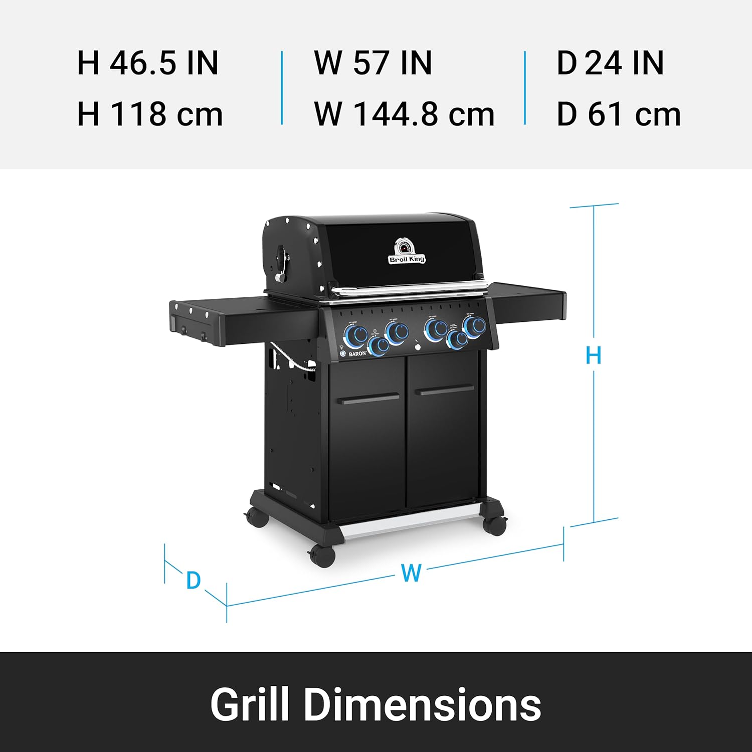 Broil King Baron 490 Pro pellet ready,should I buy Broil King Baron 490 Pro,Broil King Baron 490 Pro vs Weber Spirit,Broil King Baron 490 Pro pros and cons,best hybrid gas pellet grill for car,Broil King Baron 490 Pro worth buying performance testing and real-world results