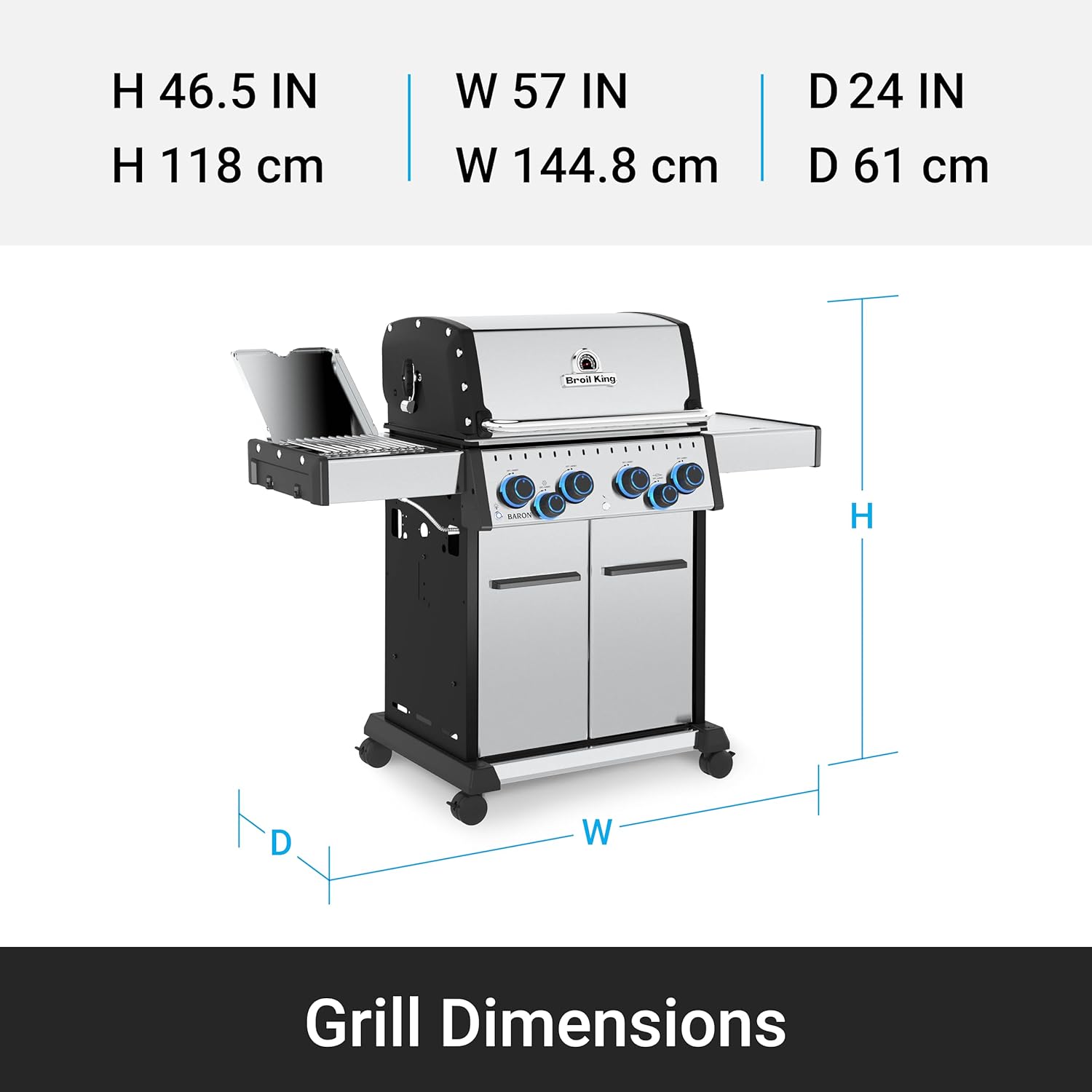 Broil King Baron S 490 Pro IR,should I buy Broil King Baron S 490,Broil King Baron S 490 Pro IR vs Weber,Broil King Baron S 490 pros cons,best hybrid gas pellet grill for car,Broil King Baron S 490 worth buying performance testing and real-world results