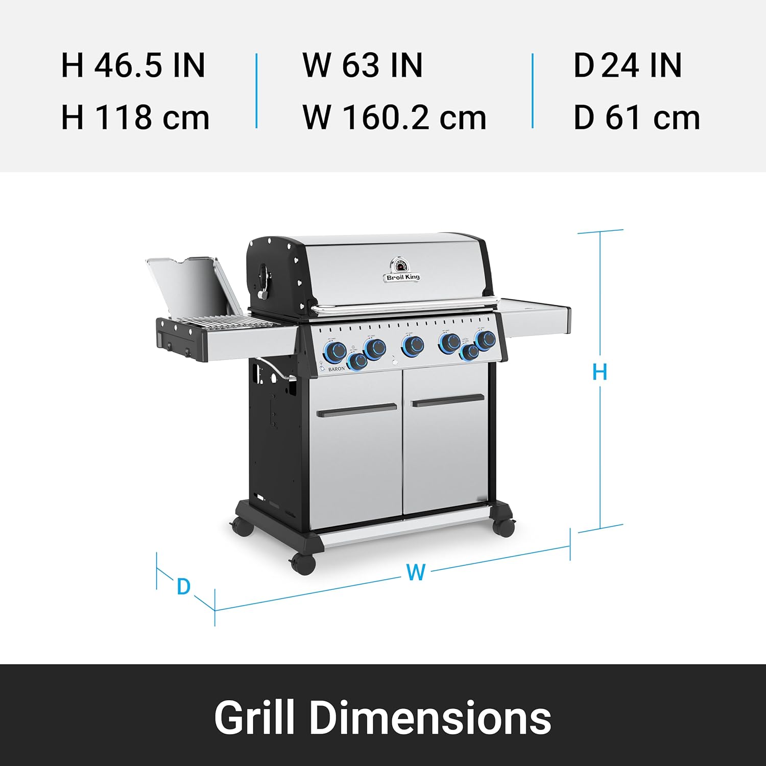 Step-by-step guide for Broil King Baron S 590 Pro IR worth buying,should I buy Broil King Baron S 590,Broil King Baron S 590 vs Weber,Broil King Baron S 590 Pro IR pros cons,best pellet ready gas grill for backyard,Broil King Baron S 590 Pro IR hybrid grill - complete tutorial