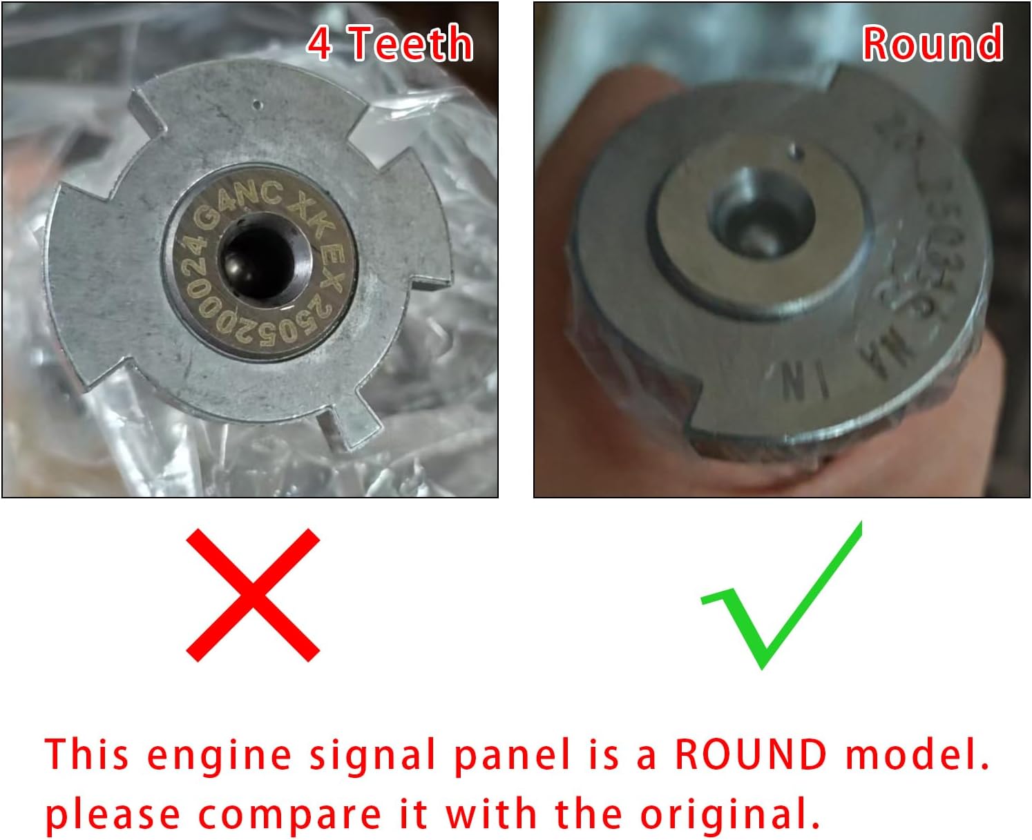 Bruce & Shark G4NC engine worth buying,should I buy Bruce & Shark G4NC engine,G4NC 2.0L engine pros cons,Bruce & Shark engine vs alternatives,best replacement engine for Hyundai Kia,G4NC engine worth the money unboxing and complete package contents