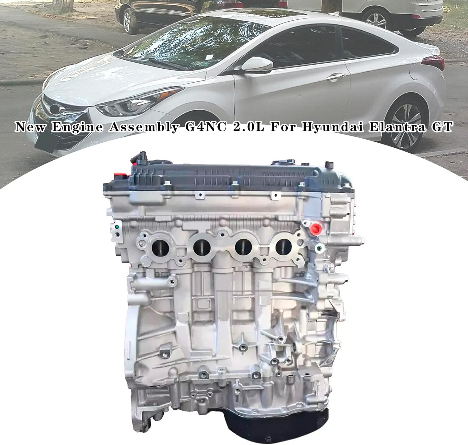 Step-by-step guide for Bruce & Shark G4NC engine worth buying,should I buy Bruce & Shark G4NC engine,G4NC 2.0L engine pros cons,Bruce & Shark engine vs alternatives,best replacement engine for Hyundai Kia,G4NC engine worth the money - complete tutorial