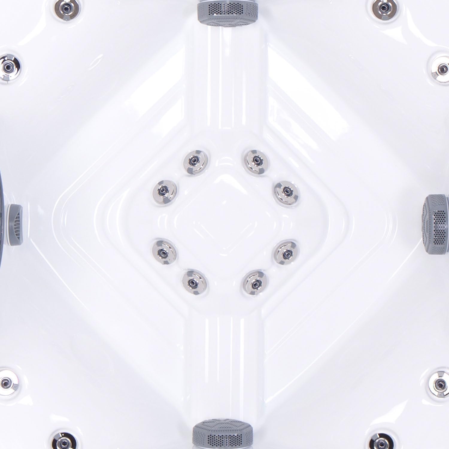 Step-by-step guide for Bueno Spa Chicago hot tub worth it,should I buy a Bueno Spa Chicago,Bueno Spa Chicago pros cons,Bueno Spa Chicago vs other hot tubs,Bueno Spa Chicago honest opinion,best 7-person hot tub for home - complete tutorial