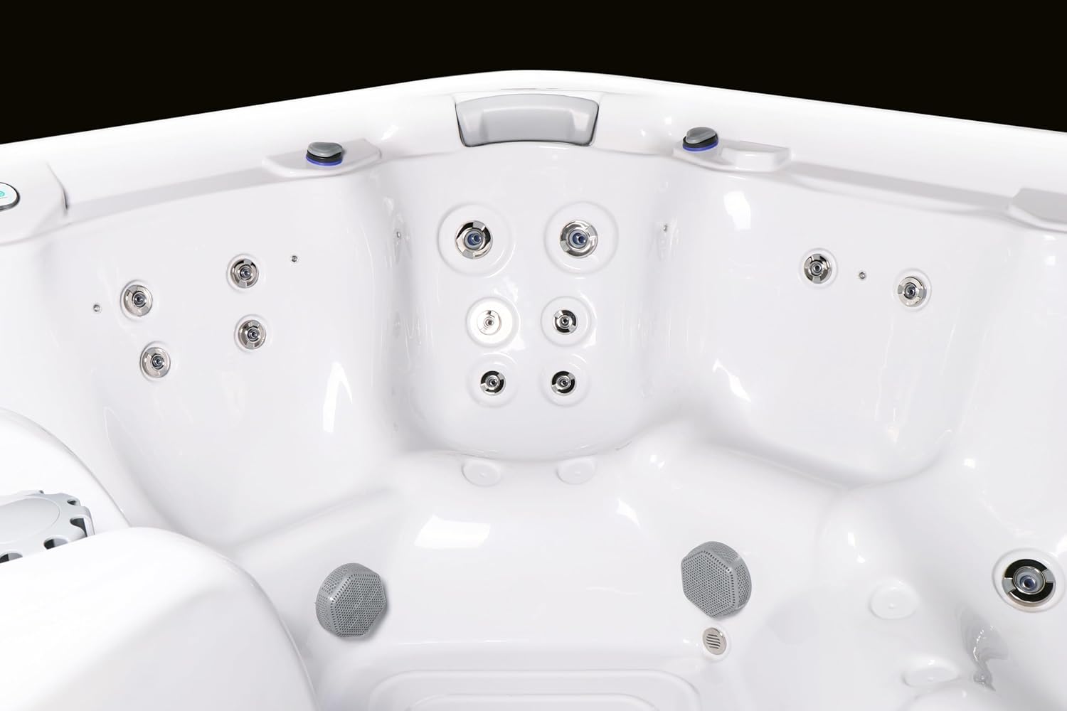 Bueno Spa Chicago hot tub worth it,should I buy a Bueno Spa Chicago,Bueno Spa Chicago pros cons,Bueno Spa Chicago vs other hot tubs,Bueno Spa Chicago honest opinion,best 7-person hot tub for home performance testing and real-world results
