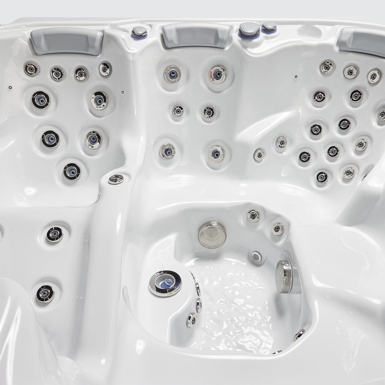 Step-by-step guide for Bueno Spa Dallas hot tub worth it,should I buy a Bueno Spa Dallas,Bueno Spa Dallas pros and cons,Bueno Spa vs other hot tubs,Bueno Spa Dallas honest opinion,best 6-person acrylic hot tub - complete tutorial