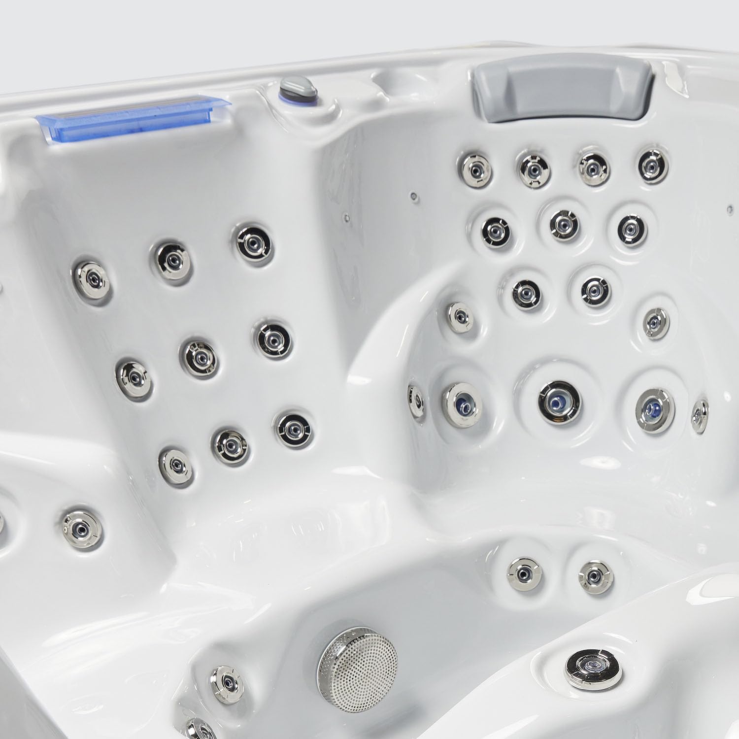 Bueno Spa Dallas hot tub worth it,should I buy a Bueno Spa Dallas,Bueno Spa Dallas pros and cons,Bueno Spa vs other hot tubs,Bueno Spa Dallas honest opinion,best 6-person acrylic hot tub performance testing and real-world results