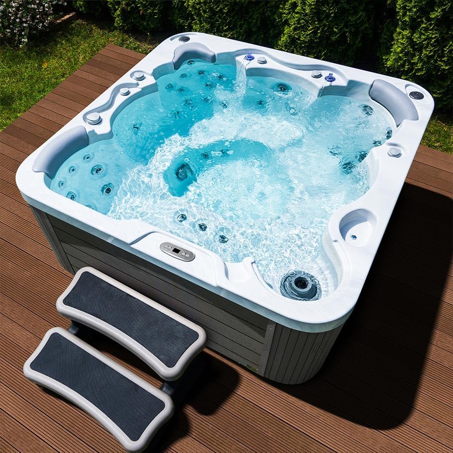 Step-by-step guide for Bueno Spa Jersey hot tub worth it,should I buy a Bueno Spa Jersey,Bueno Spa vs other hot tubs,Bueno Spa Jersey pros cons,Bueno Spa Jersey honest opinion,best acrylic hot tub for home - complete tutorial