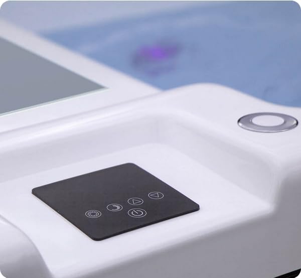 Step-by-step guide for BuenoSpa Alaska Cold Plunge worth it,should I buy BuenoSpa Alaska,BuenoSpa Alaska pros cons,BuenoSpa Alaska vs other cold plunges,BuenoSpa Alaska cold plunge honest opinion,best cold plunge tub for home - complete tutorial