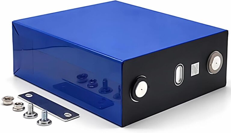 Image 1 of CATL LFP314 battery cells worth it