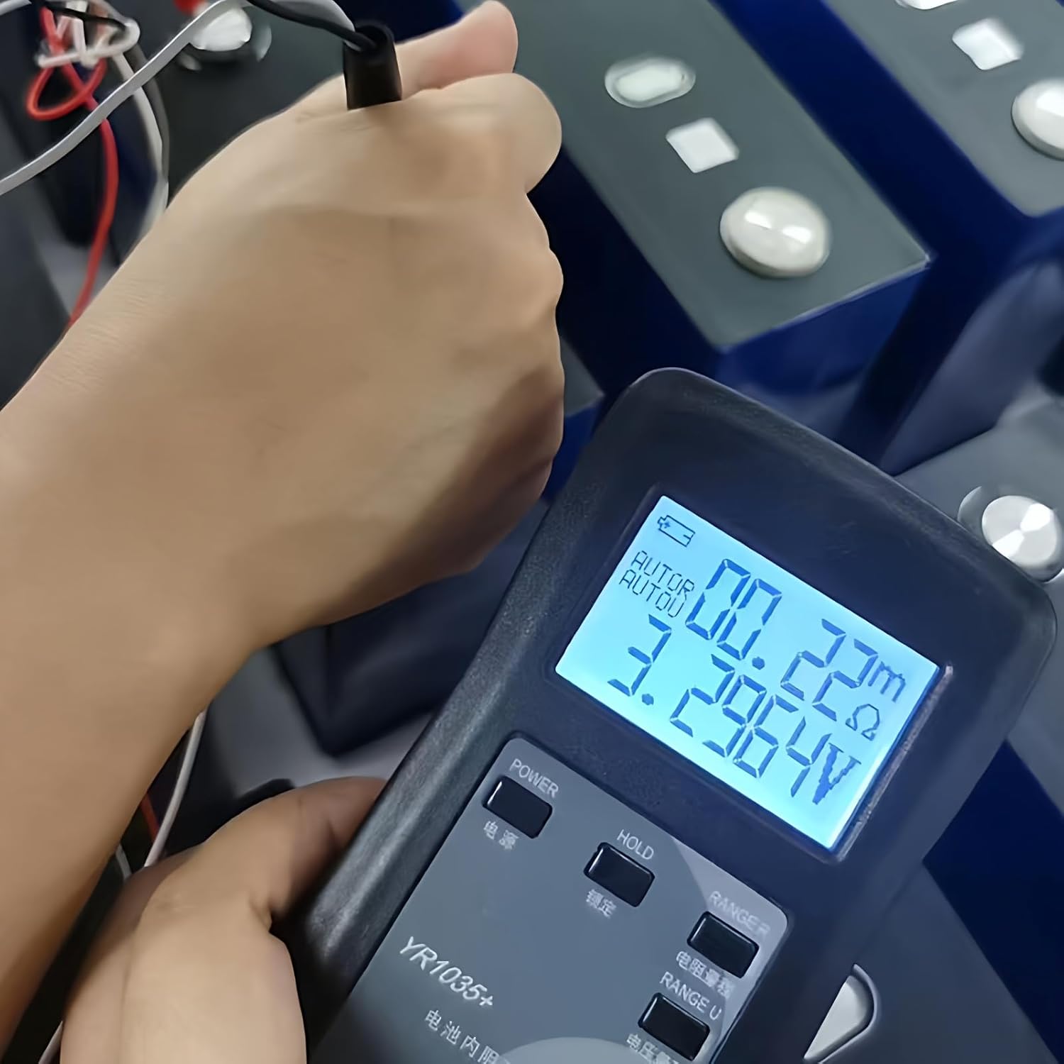 CATL LFP314 battery cells worth it,should I buy CATL LFP314 cells,CATL vs other LiFePO4 cells,CATL LFP314 pros cons,best LiFePO4 cells for RV,CATL 314Ah battery honest performance testing and real-world results