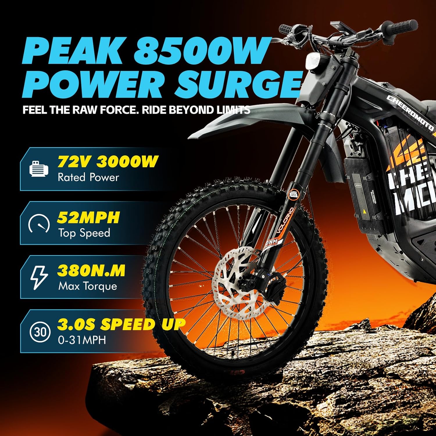 CHEERDMOTO electric dirt bike worth it,should I buy CHEERDMOTO electric dirt bike,CHEERDMOTO vs other electric dirt bikes,CHEERDMOTO electric dirt bike pros cons,CHEERDMOTO electric dirt bike worth buying,best electric dirt bike for adults unboxing and complete package contents