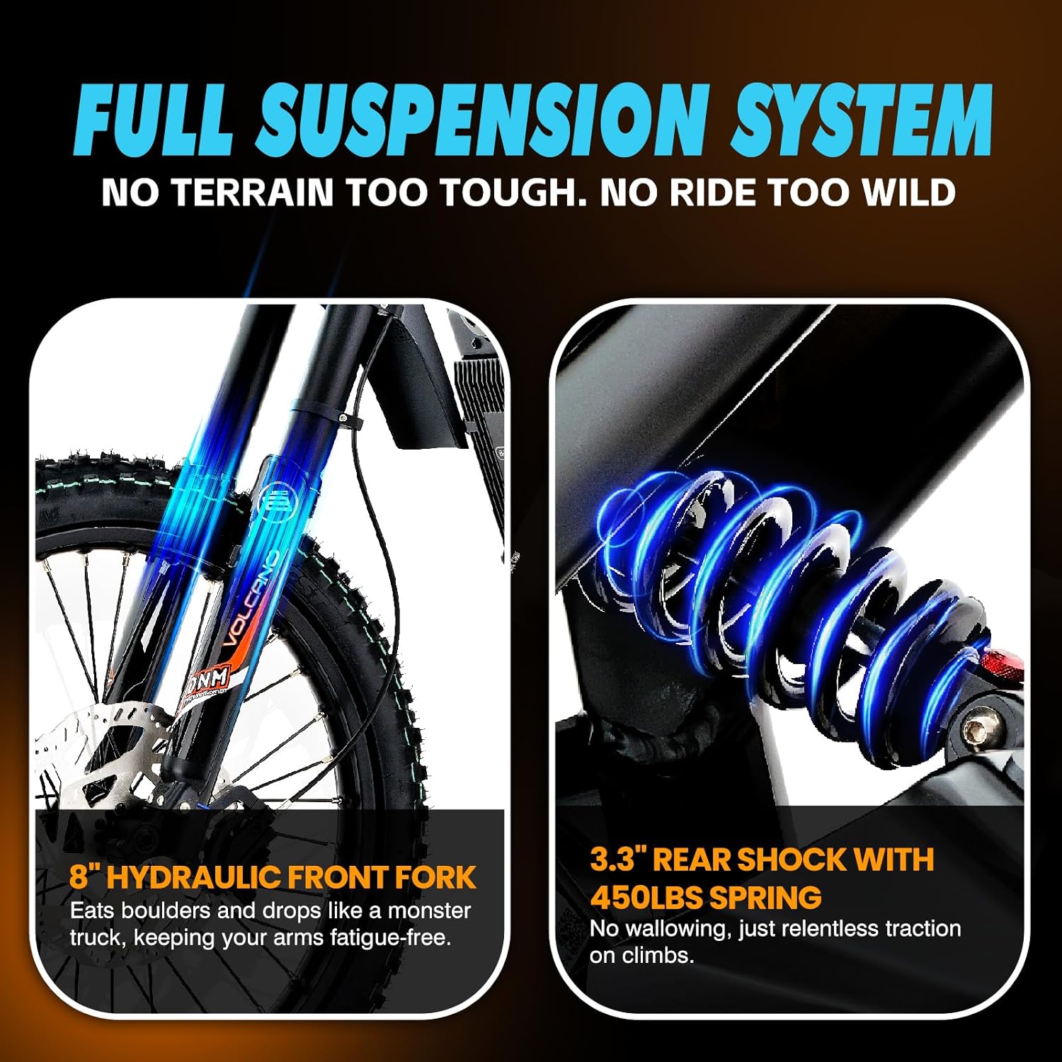 CHEERDMOTO electric dirt bike worth it,should I buy CHEERDMOTO electric dirt bike,CHEERDMOTO vs other electric dirt bikes,CHEERDMOTO electric dirt bike pros cons,CHEERDMOTO electric dirt bike worth buying,best electric dirt bike for adults performance testing and real-world results