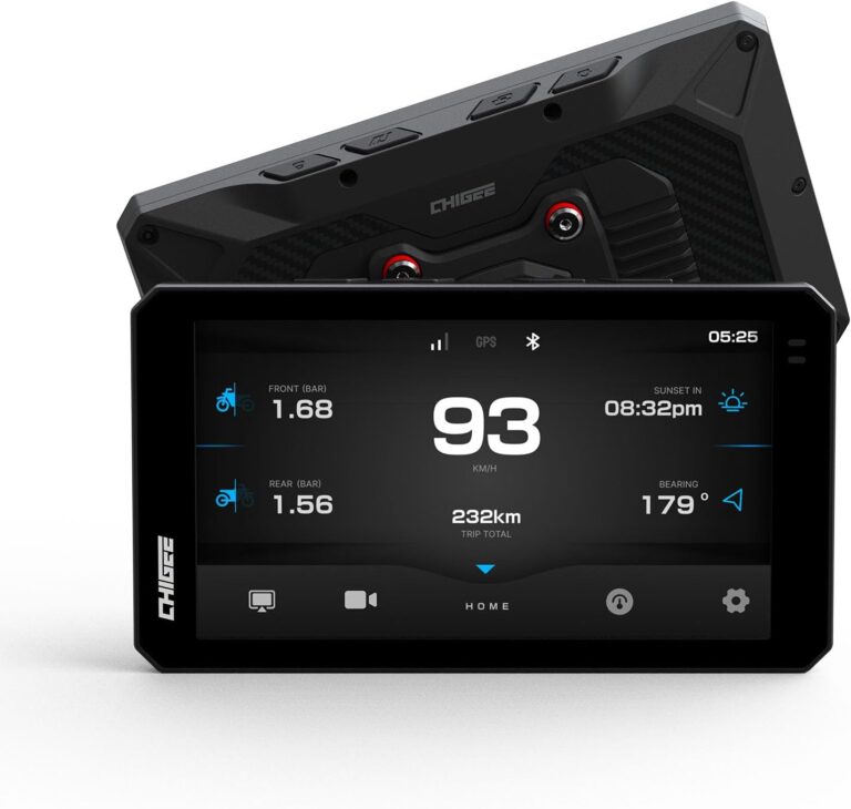 Image 1 of CHIGEE AIO-6 LTE worth buying