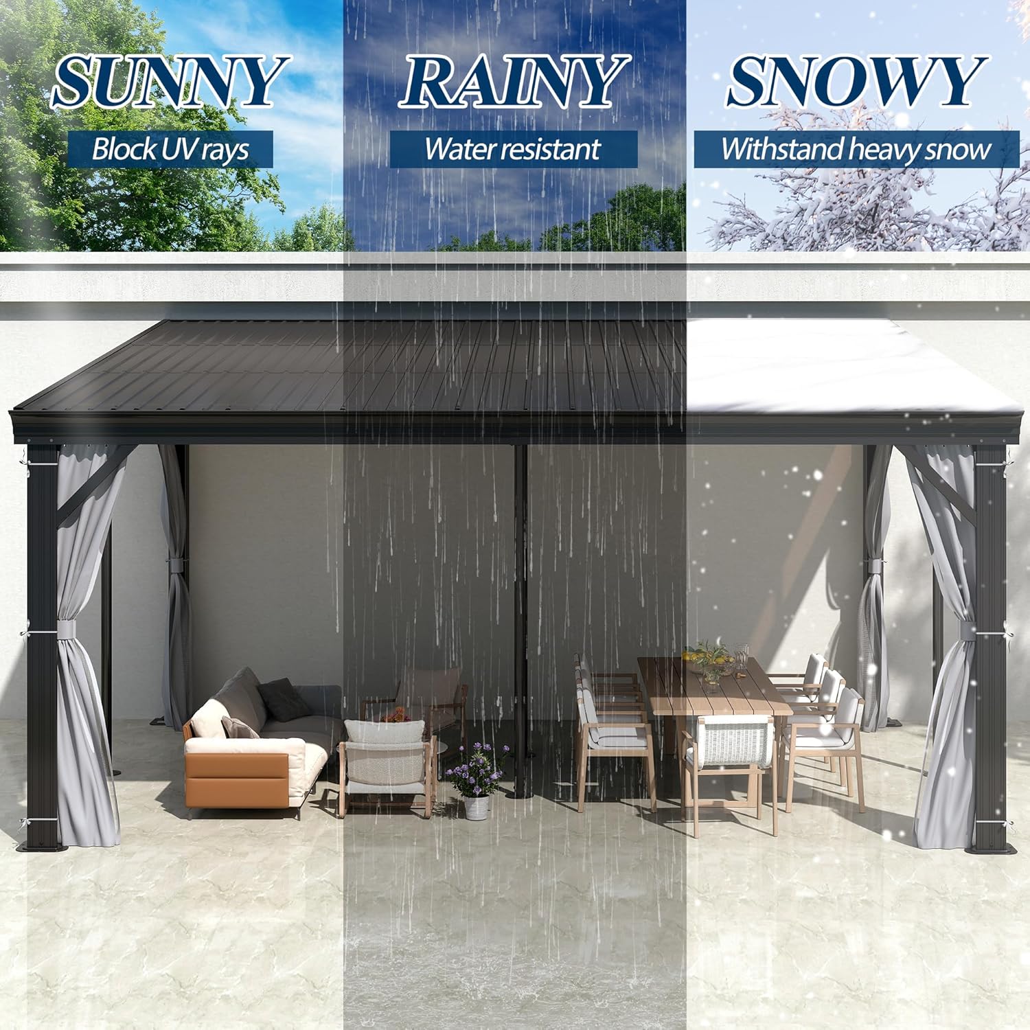 Step-by-step guide for COVERONICS lean to gazebo worth it,should I buy COVERONICS lean to gazebo,COVERONICS gazebo pros cons,best wall mounted gazebo for car,COVERONICS gazebo vs competitors,aluminum lean to gazebo worth buying - complete tutorial